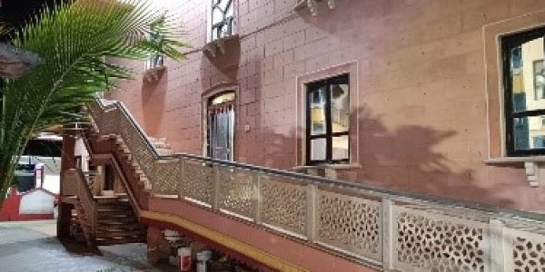 Chhindwara Project photo 2