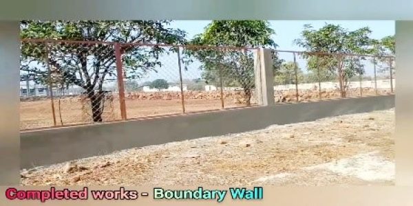 Chhindwara Project photo 3