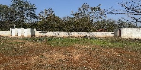 Chhindwara Project photo 4