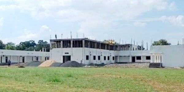 Chhindwara Project photo 5
