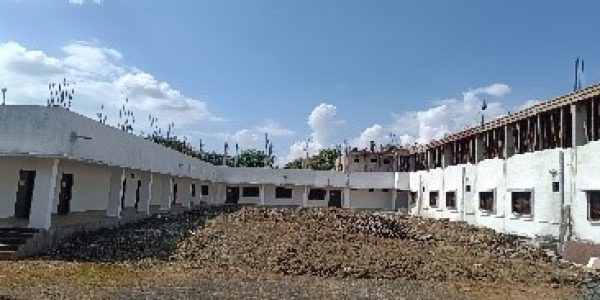Chhindwara Project photo 6
