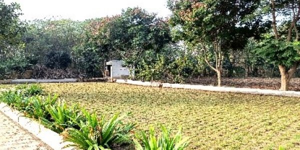 Chhindwara Project photo 8