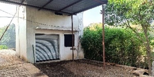 Chhindwara Project photo 12