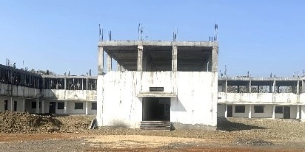 Chhindwara Project photo 18