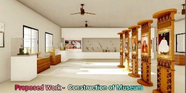 Chhindwara Project photo 22