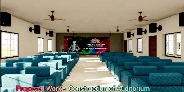 Chhindwara Project photo 23