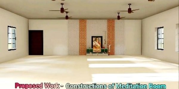 Chhindwara Project photo 25