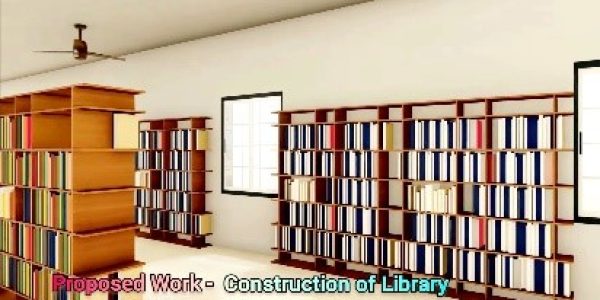 Chhindwara Project photo 26