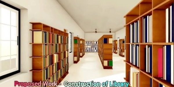Chhindwara Project photo 27