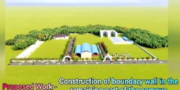 Chhindwara Project photo 28