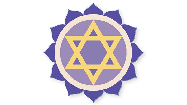 Chakra