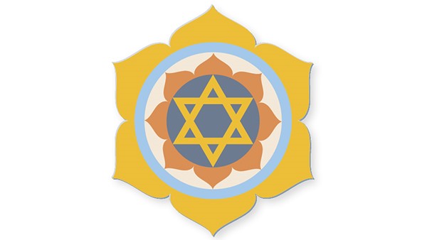 Chakra