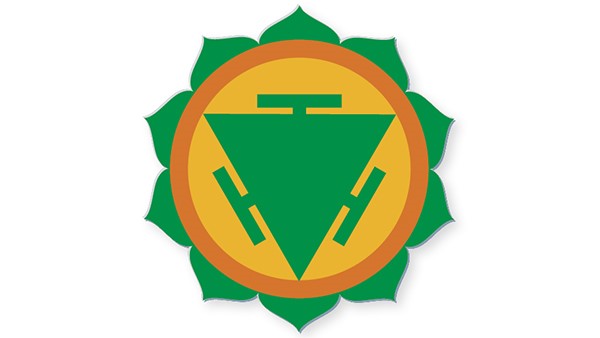 Chakra
