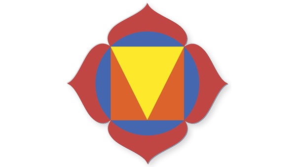 Chakra