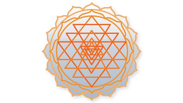 Chakra